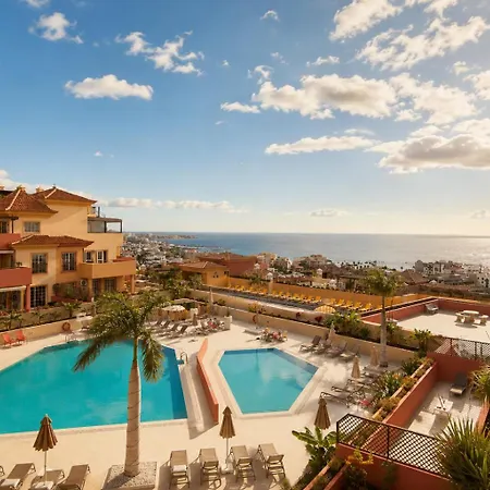 Luxury 2br Ocean Views Heated Pool Garage