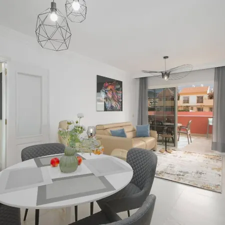Апартаменты Luxury 2br Ocean Views Heated Pool Garage