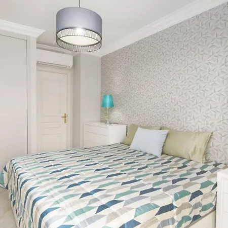 Апартаменты Luxury 2br Ocean Views Heated Pool Garage Адехе