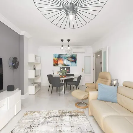 Luxury 2br Ocean Views Heated Pool Garage Апартаменты Адехе