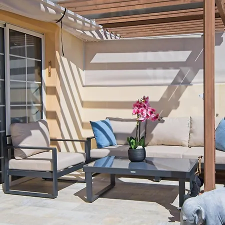 Luxury 2br Ocean Views Heated Pool Garage * אדחה