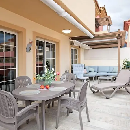 Апартаменты Luxury 2br Ocean Views Heated Pool Garage *