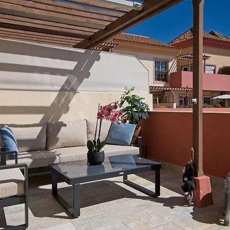 Апартаменты Luxury 2br Ocean Views Heated Pool Garage *