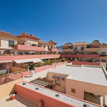 Luxury 2br Ocean Views Heated Pool Garage Апартаменты *